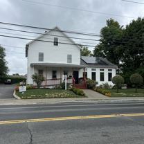 51 South St - Photo 1 of 1