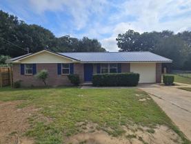 104 Orchid Ct - Photo 1 of 1