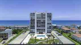 1601 N Central Ave #G40 - Photo 1 of 1