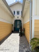 featured image of 100 Hang Loose Way