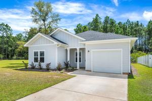 featured image of 147 Bradford Ct