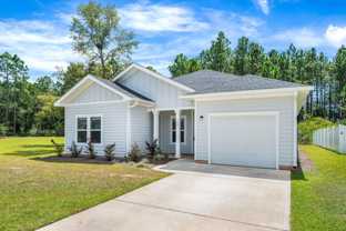 147 Bradford Ct - Photo 1 of 1