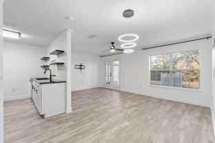 707 Majestic Dr - Photo 1 of 1