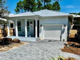 58 Crepe Myrtle Ln - Photo 1 of 1