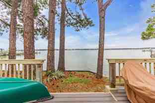 251 Shalimar Dr - Photo 1 of 1