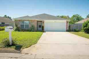 9559 Parker Place Dr - Photo 1 of 1