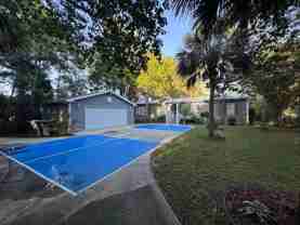 294 Edgewood Ter - Photo 1 of 1