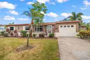 3196 70th Ln N - Photo 1 of 1