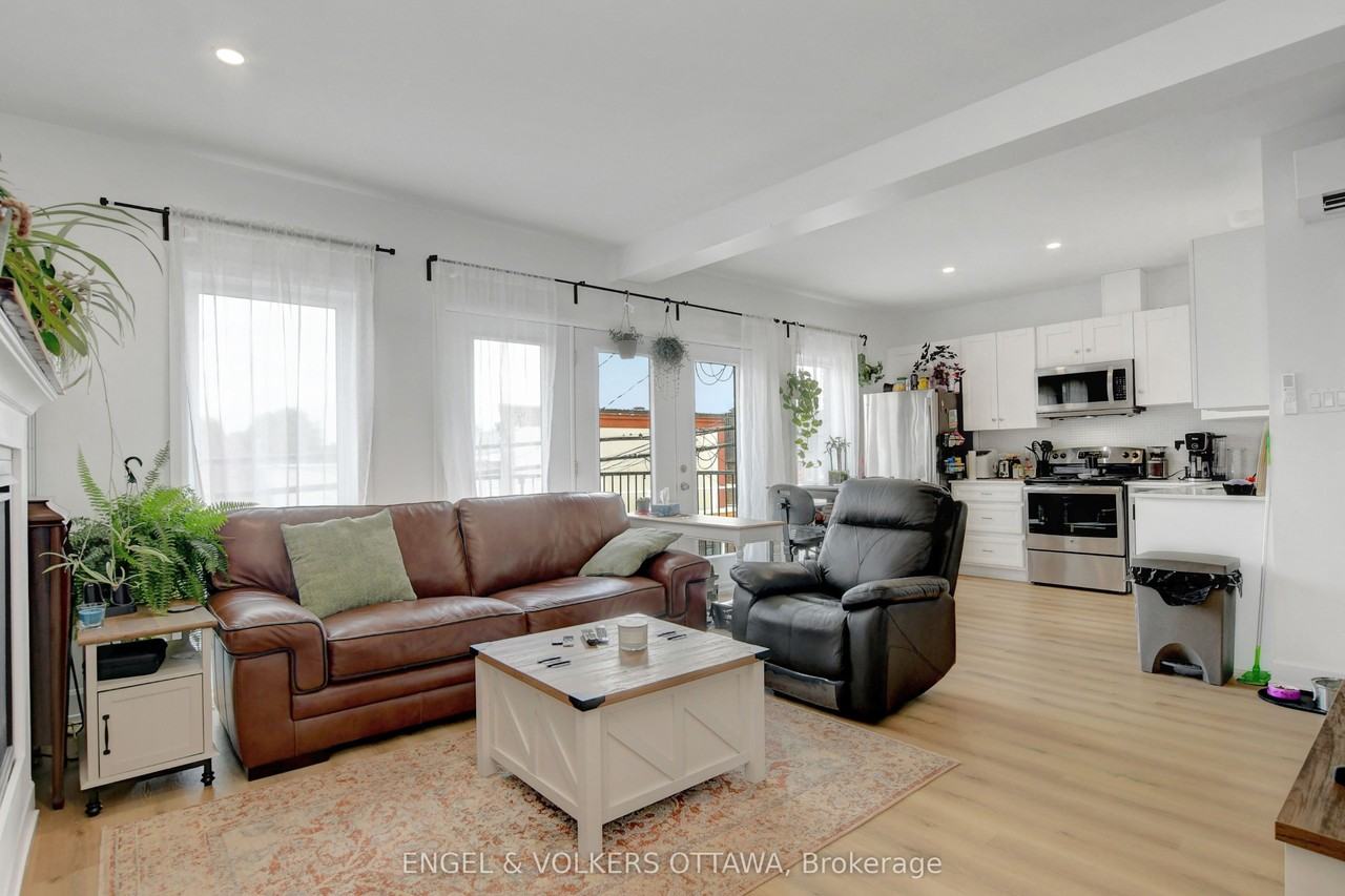 863 Principale Street 1 - Photo 4 of 18