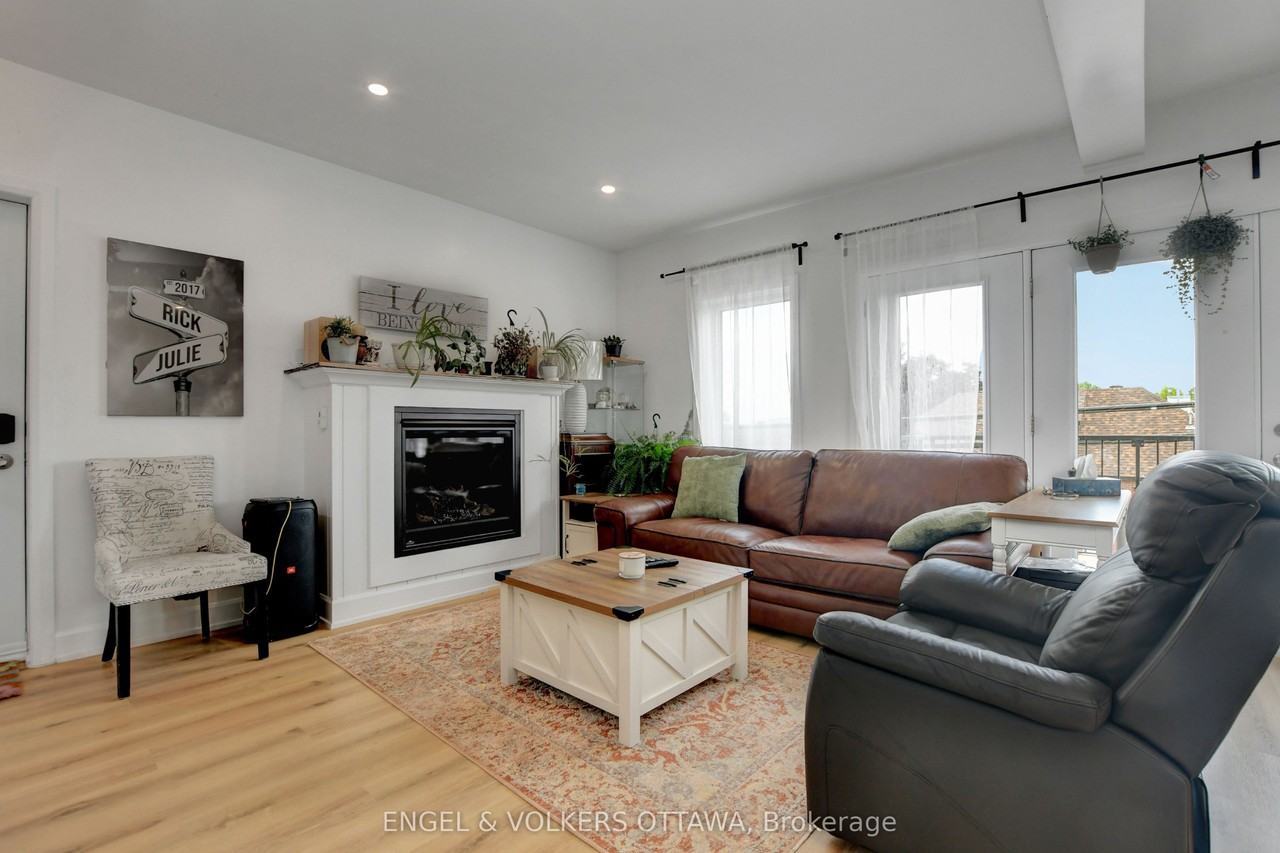 863 Principale Street 1 - Photo 6 of 18