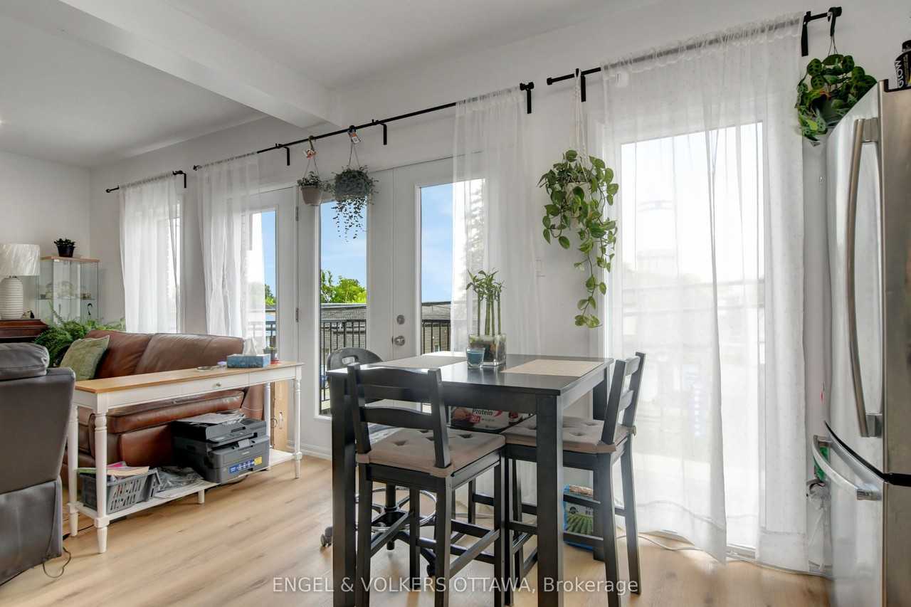 863 Principale Street 1 - Photo 7 of 18