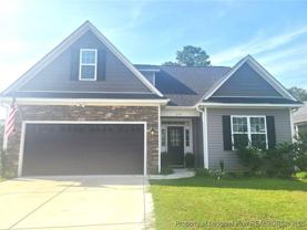 519 Hammond Farms Rd - Photo 1 of 1