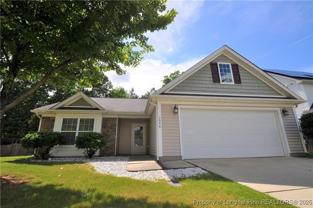 1048 Dexter Ridge Dr - Photo 1 of 1