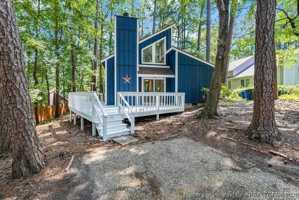 featured image of 417 Watergap Dr