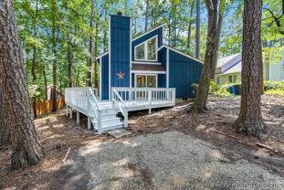 417 Watergap Dr - Photo 1 of 1