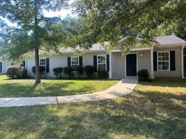 featured image of 3176 Macedonia Station Dr