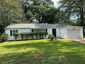 4119 Brenda Dr - Photo 1 of 1