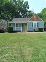 2506 Eastwood Dr - Photo 1 of 1
