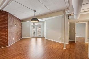800 Peachtree St Ne #2303 - Photo 1 of 1