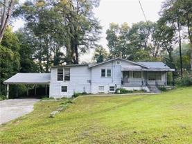 418 Holly Dr Se - Photo 1 of 1
