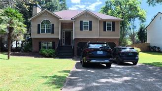 2575 Overlake Dr - Photo 1 of 1