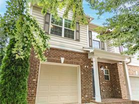 2708 Morgan Glen Rd - Photo 1 of 1