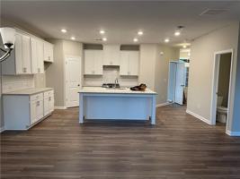 featured image of 500 Duval Dr