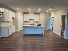 500 Duval Dr - Photo 1 of 1