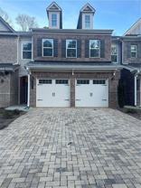 500 Duval Drive - Photo 1 of 1