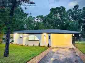 767 Dellena Ln - Photo 1 of 1