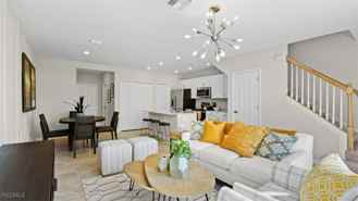 4258 Canova Ct - Photo 1 of 1