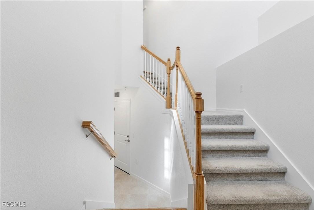 15170 Bluffton Ln Unit 1821 #1821 - Photo 3 of 24