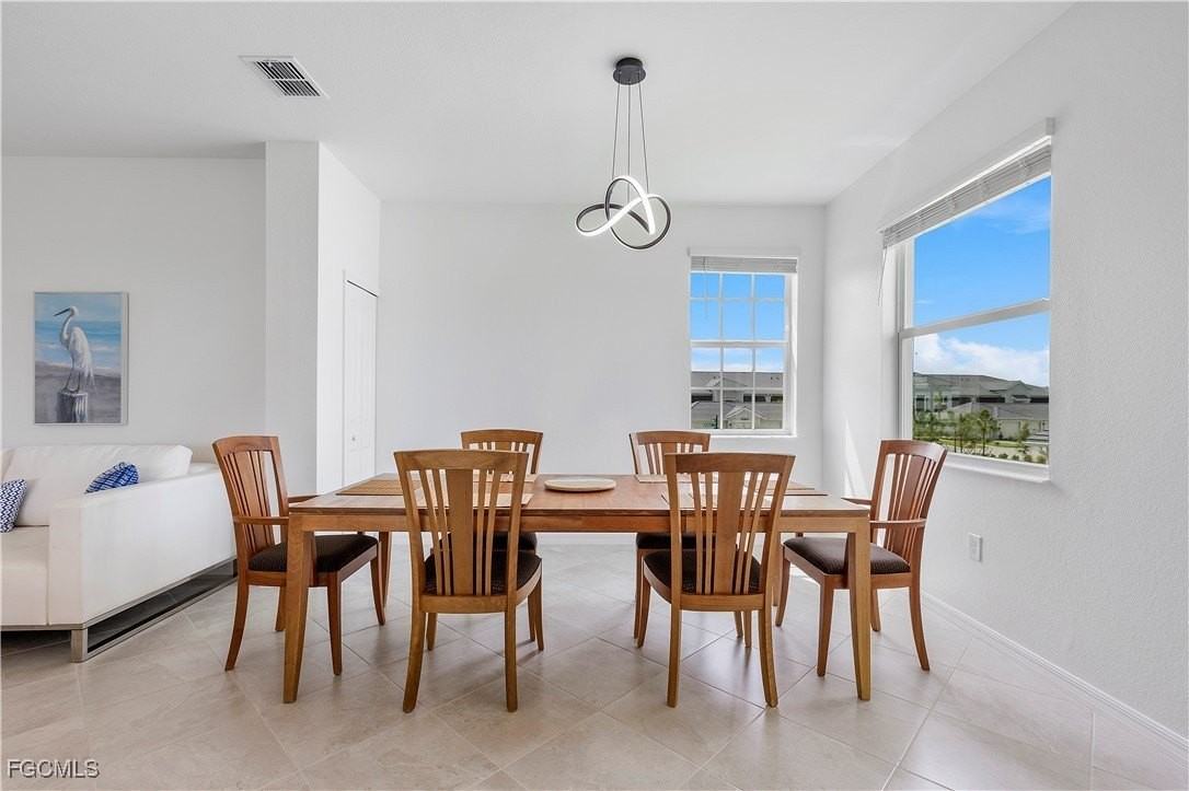 15170 Bluffton Ln Unit 1821 #1821 - Photo 7 of 24