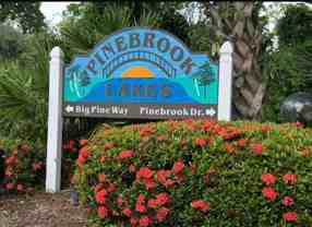 122 Pinebrook Dr - Photo 1 of 1