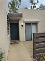 122 Pinebrook Dr - Photo 1 of 1