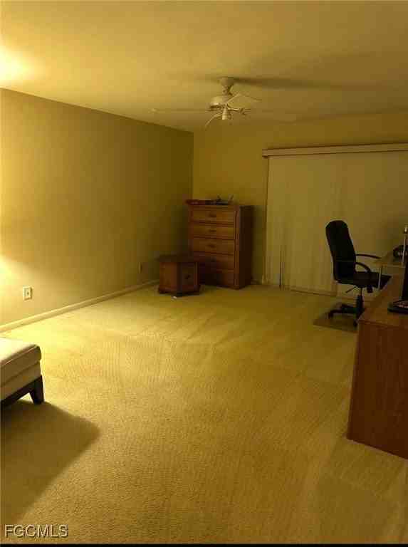 122 Pinebrook Dr - Photo 4 of 11