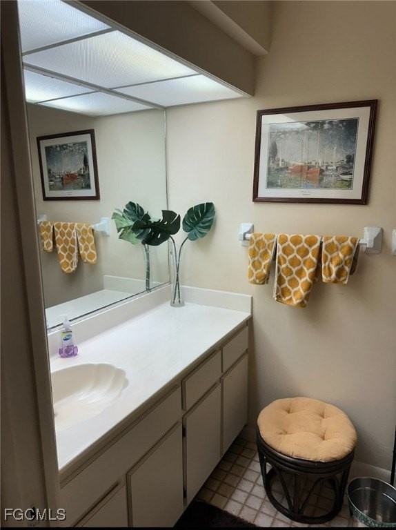 122 Pinebrook Dr - Photo 5 of 11