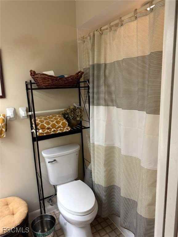 122 Pinebrook Dr - Photo 6 of 11