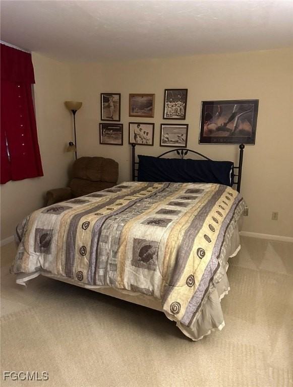 122 Pinebrook Dr - Photo 7 of 11