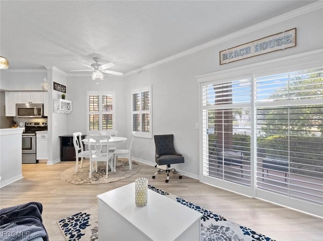 15605 Ocean Walk Cir Apt 106 #106