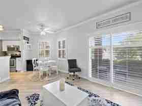 15605 Ocean Walk Cir Apt 106 #106 - Photo 1 of 1