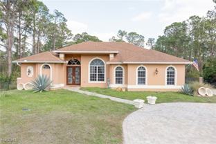1512 Oak Ave - Photo 1 of 1