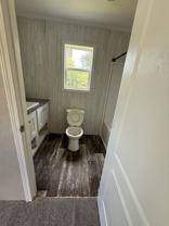 Applegrove MHC, LLC - Photo 1 of 1