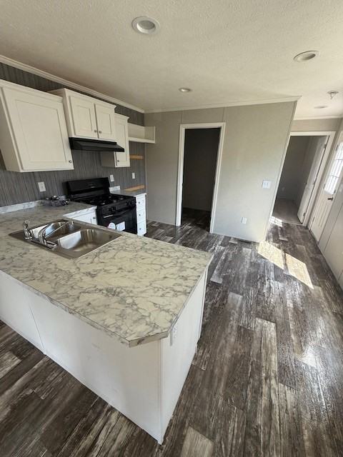 Applegrove MHC, LLC - Photo 3 of 6