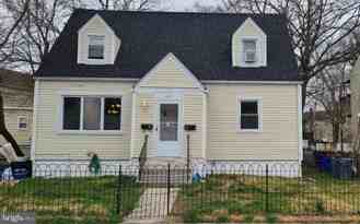 1167 Lucille Ave #B - Photo 1 of 1