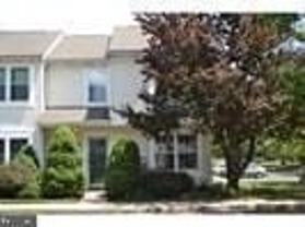 6403 Rolling Hill Dr - Photo 1 of 1