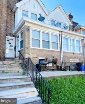 6619 Guyer Ave - Photo 1 of 1