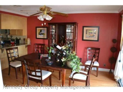 20105 Village Green Dr - Photo 2 of 20
