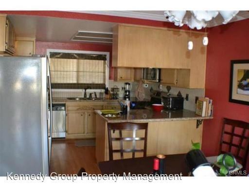 20105 Village Green Dr - Photo 3 of 20