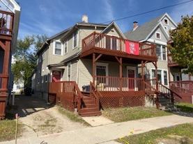 450 W Mifflin - Photo 1 of 1